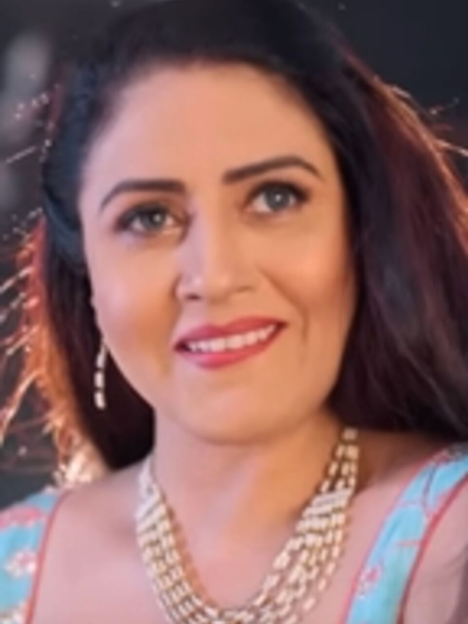Pooja Singh Rajput